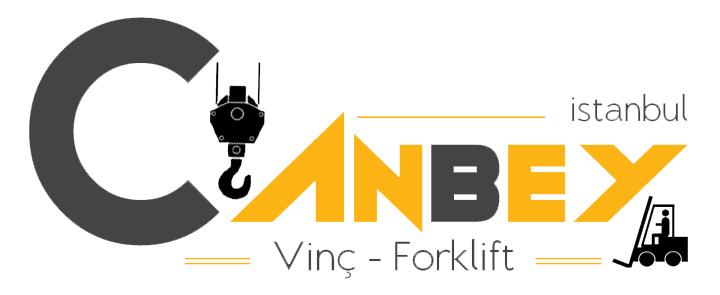 Canbey Forklift
