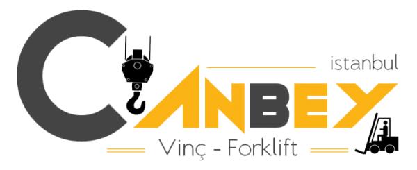 Kiralık Forklift