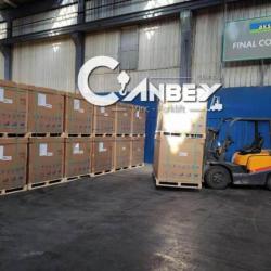 İstanbul forklift kiralama